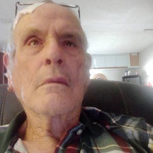 Meet your Posher, Charles